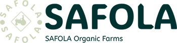 SAFOLA Organic Farms - Contact us
